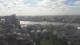 Hamburg Fr. 25.9.