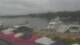 Saugatuck, Michigan Fr. 25.9.