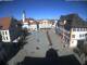 Ehingen (Donau) Fr. 25.9.