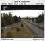 Gladstone, Oregon Fr. 25.9.