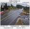Timber, Oregon Fr. 25.9.