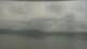 Guntersville, Alabama Fr. 25.9.
