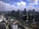 Mexico City Fr. 25.9.