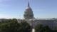Washington D.C., District of Columbia Fr. 25.9.