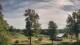 Davidsonville, Maryland Fr. 25.9.