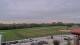 Orland Park, Illinois Fr. 25.9.