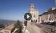 San Marino Fr. 25.9.