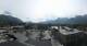 Canmore Fr. 25.9.