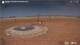 Gondwana Namib Park Fr. 25.9.
