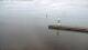 South Haven, Michigan Fr. 25.9.