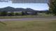 Honeyville, Virginia Fr. 25.9.