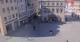 Ravensburg Fr. 25.9.