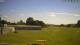Northeim Fr. 25.9.