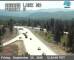 Mount Shasta, Kalifornien Fr. 25.9.