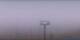 Sandpoint, Idaho Fr. 25.9.