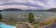 Whitefish, Montana Fr. 25.9.