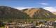 Ketchum, Idaho Fr. 25.9.