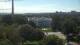 Washington D.C., District of Columbia Fr. 25.9.