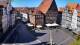 Hildesheim Fr. 25.9.