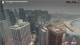Singapur Fr. 25.9.