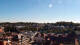 Ehingen Fr. 25.9.