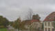 Letschin Fr. 25.9.