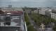 Berlin Fr. 25.9.