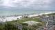 Miramar Beach, Florida Fr. 25.9.