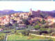 Longiano Fr. 25.9.