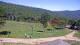 Nellysford, Virginia Fr. 25.9.