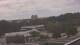 Battle Creek, Michigan Fr. 25.9.