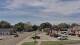 Danville, Arkansas Fr. 25.9.