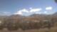 Tabiona, Utah Fr. 25.9.