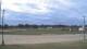 Mount Vernon, Indiana Sa. 26.9.