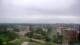Arlington, Virginia Sa. 26.9.