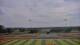Waldron, Arkansas Sa. 26.9.