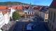 Amberg Sa. 26.9.
