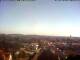 Bad Schussenried Sa. 26.9.