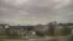 Laurel, Maryland Sa. 26.9.