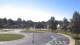 Springfield, Ohio Sa. 26.9.