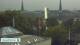 Hamburg Sa. 26.9.