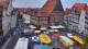 Hildesheim Sa. 26.9.