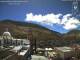 Real de Catorce Sa. 26.9.