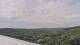 Huntsville, Arkansas Sa. 26.9.