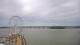 National Harbor, Maryland Sa. 26.9.