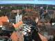 Memmingen Sa. 26.9.