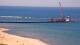 Michigan City, Indiana Sa. 26.9.