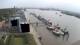 Hamburg Sa. 26.9.
