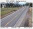 Valley Junction, Oregon Sa. 26.9.