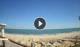 Rimini Sa. 26.9.